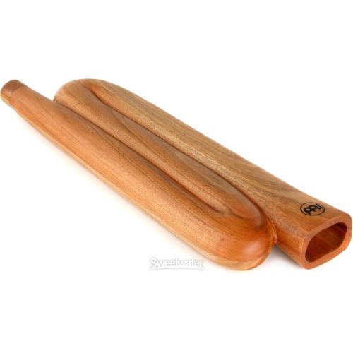  Meinl Sonic Energy DDPROFZD Z-shaped Didgeridoo - D