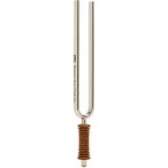 Meinl Sonic Energy Planetary Tuned Tuning Fork - Platonic Year, 172.06Hz/F3