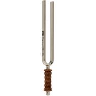 Meinl Sonic Energy Planetary Tuned Tuning Fork - Neptune, 211.44Hz/G#3