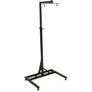 Meinl Sonic Energy Pro Gong Stand for Up to 40-inch Gongs