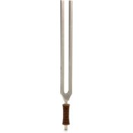 Meinl Sonic Energy Planetary Tuned Therapy Tuning Fork - Master Fork, 128Hz/C3