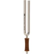 Meinl Sonic Energy Planetary Tuned Tuning Fork - Master Fork 2, 256Hz/C3