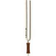 Meinl Sonic Energy Tuning Fork - Flower of Life, 128Hz/C3