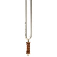 Meinl Sonic Energy Planetary Tuned Tuning Fork - Chiron, 172.86Hz/F3