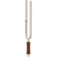 Meinl Sonic Energy Planetary Tuned Tuning Fork - Jupiter, 183.58Hz/F#3