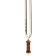 Meinl Sonic Energy Planetary Tuned Tuning Fork - Venus, 221.23Hz/A3