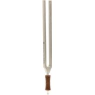 Meinl Sonic Energy Planetary Tuned Therapy Tuning Fork - Earth-Year, 136.10Hz/C#3