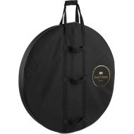 Meinl Sonic Energy MGB-38 Gong Bag for 38-inch Gongs/Tam Tams