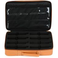 Meinl Sonic Energy ECC-8 Energy Chime Case