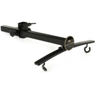 Meinl Sonic Energy TMGS-2-G Pro Gong/Tam Tam Gong Holder