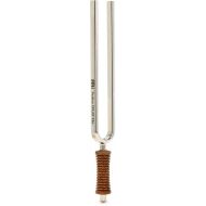 Meinl Sonic Energy Planetary Tuned Tuning Fork - Sedna, 181.60Hz/F#3