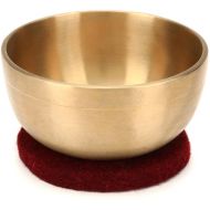 Meinl Sonic Energy Cosmos Therapy Series Singing Bowl - 3.7-inch Diameter