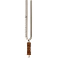 Meinl Sonic Energy Planetary Tuned Tuning Fork - Culmination Cycle, 187.61Hz/F#3