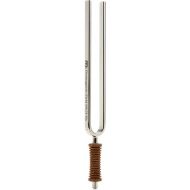 Meinl Sonic Energy Planetary Tuned Tuning Fork - Geomagnetic Field, 149.74Hz/D#3