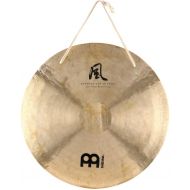 Meinl Sonic Energy WG-TT28 28-inch Wind Gong