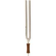 Meinl Sonic Energy Planetary Tuned Therapy Tuning Fork - Chiron, 172.86Hz/F3