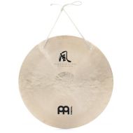 Meinl Sonic Energy WG-TT26 26-inch Wind Gong