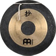 Meinl Sonic Energy CH-TT44 44-inch Chau Tam Tam Gong