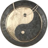 Meinl Sonic Energy CHYY24 24-inch Chau Tam Tam - Yin and Yang