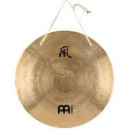 Meinl Sonic Energy WG-TT24 24-inch Wind Gong