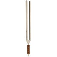 Meinl Sonic Energy Planetary Tuned Therapy Tuning Forks - Sun, 126.22Hz/B2