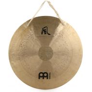 Meinl Sonic Energy WG-TT30 30-inch Wind Gong