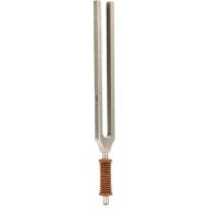 Meinl Sonic Energy Planetary Tuned Therapy Tuning Fork - Jupiter, 183.58Hz/F#3