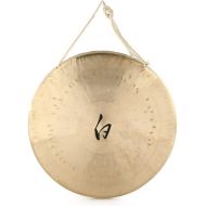 Meinl Sonic Energy WG-12 White Gong 12-inch