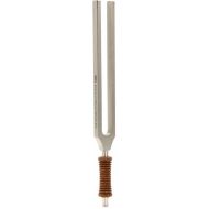 Meinl Sonic Energy Planetary Tuned Therapy Tuning Fork - Sidereal Moon, 227.43Hz/A#3