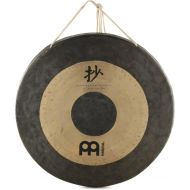 Meinl Sonic Energy CH-TT26 26-inch Chau Tam Tam Gong