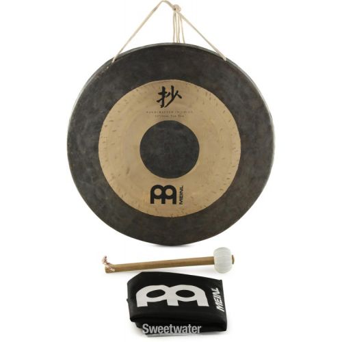  Meinl Sonic Energy CH-TT26 26-inch Chau Tam Tam Gong