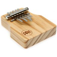 Meinl Sonic Energy Solid Kalimba - Small - Natural