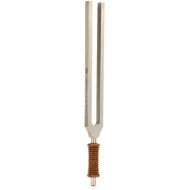 Meinl Sonic Energy Planetary Tuned Therapy Tuning Fork - Culmination Cycle, 187.61Hz/F#3