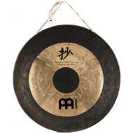 Meinl Sonic Energy CH-TT34 34-inch Chau Tam Tam Gong