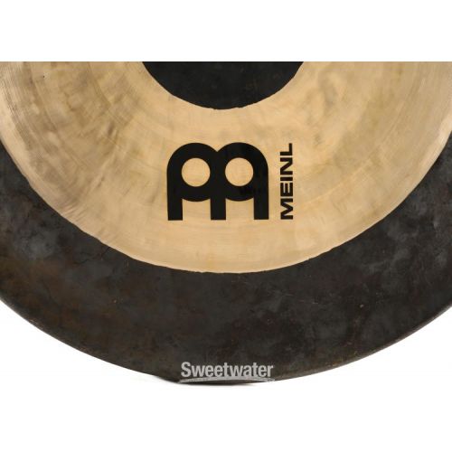  Meinl Sonic Energy CH-TT34 34-inch Chau Tam Tam Gong