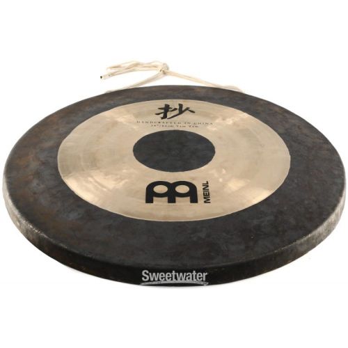  Meinl Sonic Energy CH-TT34 34-inch Chau Tam Tam Gong