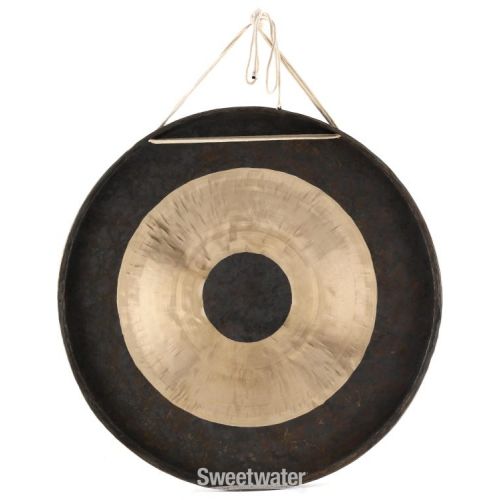  Meinl Sonic Energy CH-TT34 34-inch Chau Tam Tam Gong