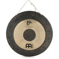 Meinl Sonic Energy CH-TT28 28-inch Chau Tam Tam Gong