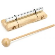 Meinl Sonic Energy Planetary Tuned Energy Chime - Synodic Day, G7