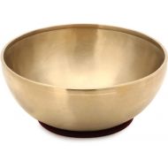 Meinl Sonic Energy Meinl Sonic Energy Energy Therapy Series Singing Bowl - 10.2-inch Diameter