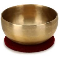 Meinl Sonic Energy Universal Series Singing Bowl - 5.7 inch Diameter