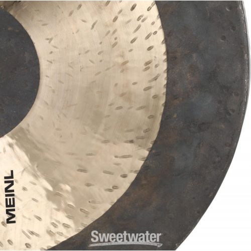  Meinl Sonic Energy CH-TT30 30-inch Chau Tam Tam Gong