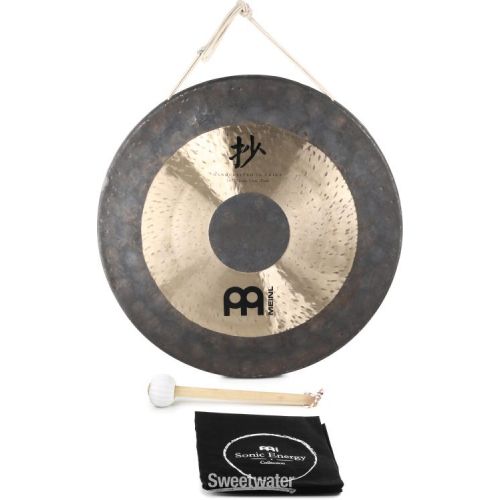  Meinl Sonic Energy CH-TT30 30-inch Chau Tam Tam Gong