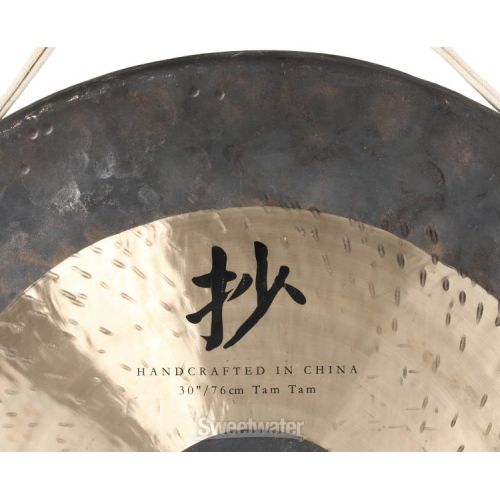  Meinl Sonic Energy CH-TT30 30-inch Chau Tam Tam Gong