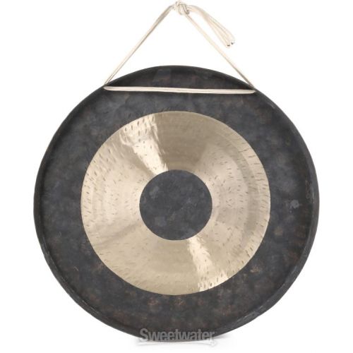  Meinl Sonic Energy CH-TT30 30-inch Chau Tam Tam Gong