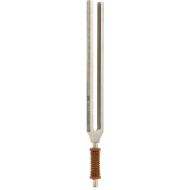 Meinl Sonic Energy Planetary Tuned Therapy Tuning Forks - Pluto, 140.64Hz/C#3