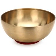 Meinl Sonic Energy Energy Therapy Series Singing Bowl - 11.4-inch Diameter