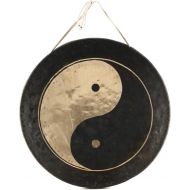 Meinl Sonic Energy CHYY32 32-inch Chau Tam Tam - Yin and Yang