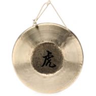 Meinl Sonic Energy TG-125 12.5-inch Tiger Gong