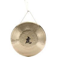 Meinl Sonic Energy TG-14 14-inch Tiger Gong